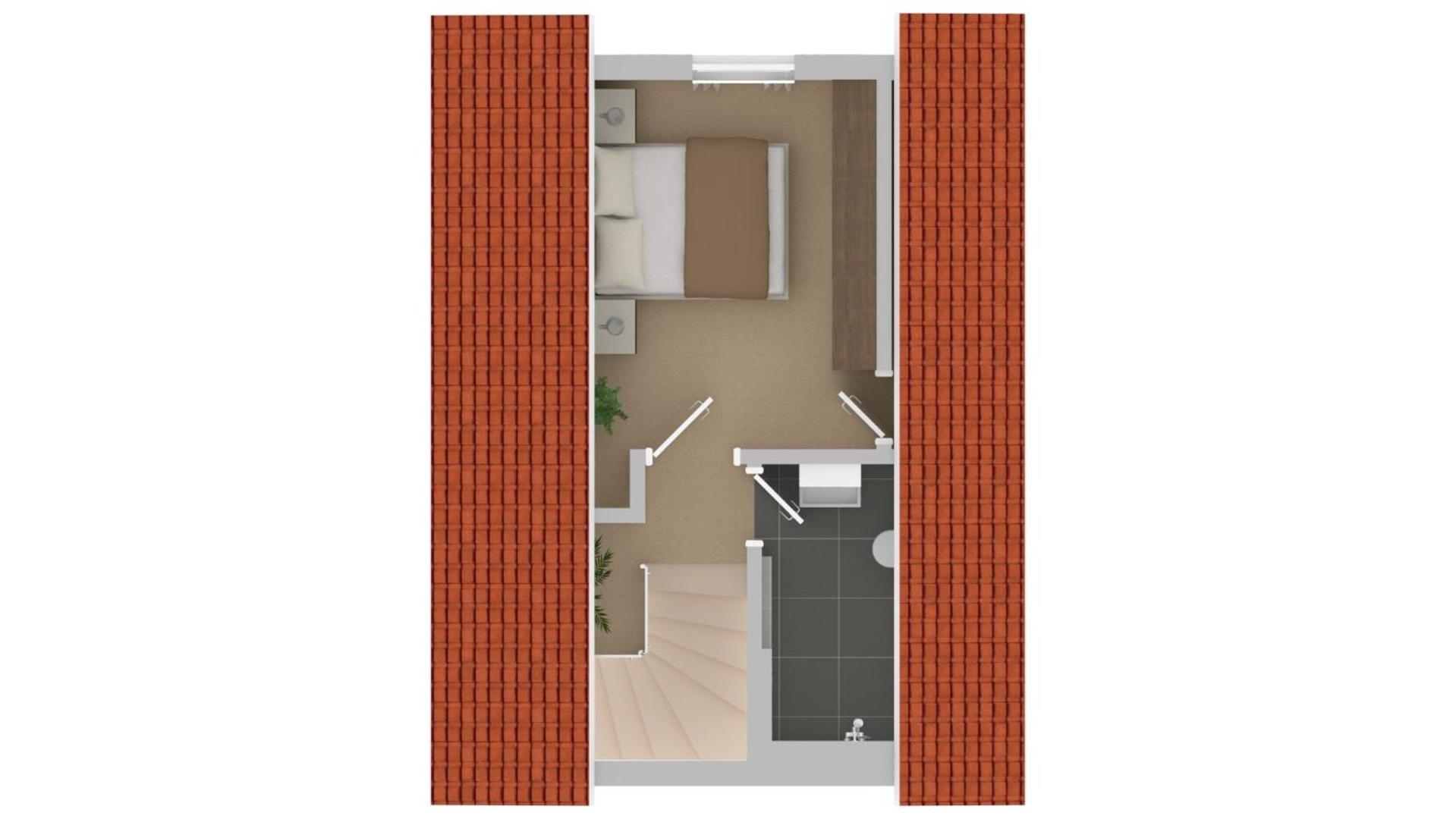 Seezeit Maisonette In Direkter Seenaehe FDH Exterior photo
